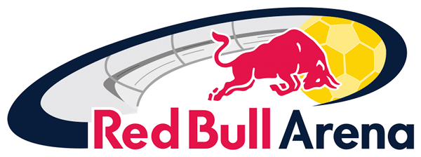 RED BULL ARENA