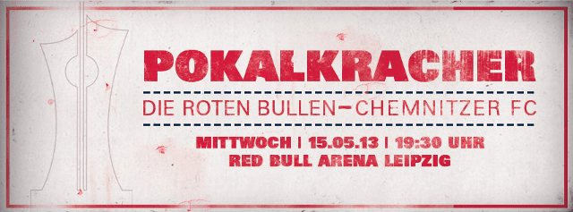 Pokalkracher
